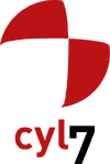 CyL7 logo 2009