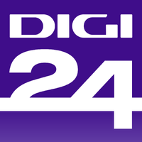 Digi 24 2023