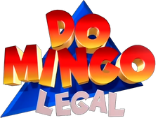 Domingolegal 1993