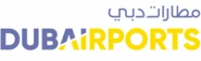 Dubai Airports 2018.png (28 KB) Alternative version.