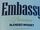 Embassy Whisky