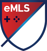 EMLS logo.svg