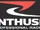 Enthusia: Professional Racing