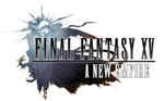A New Empire