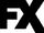 FX (Latin America)