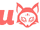 FakeYou