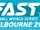 2018 Fast5 Netball World Series