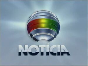 Fronteira Noticia (2008)