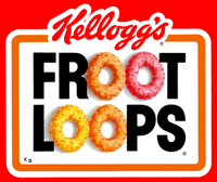 Download Froot Loops Logopedia Fandom