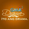 GMA Drama.jpg