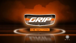 GRIP RTL II 2007