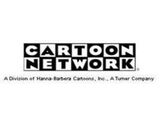 Cartoon Network Studios/On-Screen Logos