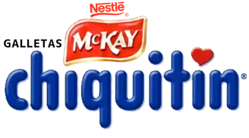 Galletas Chiquitín McKay
