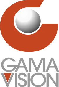 Gama tv 2001