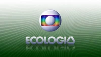Globo Ecologia