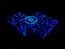 Globo Repórter (1983)