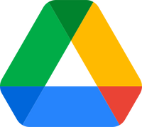 Google Drive - Wikipedia