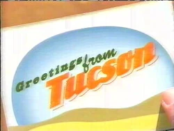 Greetingsfromtucson