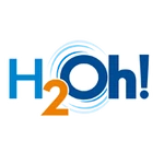 H2oh