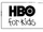 HBO Kids