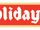 Holiday (Canada)