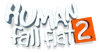 Human Fall Flat 2
