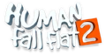 Human Fall Flat 2