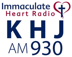 IHR KHJ AM 930