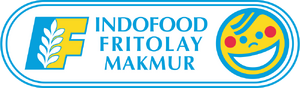 Indofood Fritolay Makmur