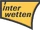 Interwetten