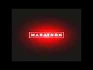 Intro for my channel -Marathon Media--2