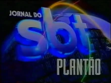 JSBPlanao