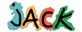 Jack-movie-logo