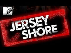 Jersey-shore-logo2-280x210