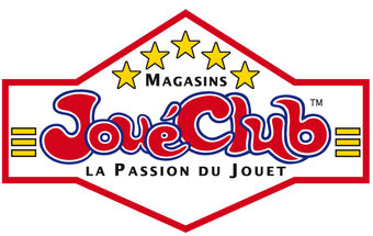 magasins jouet club