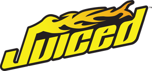 Juiced Logo
