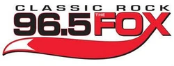 KBYZ 96.5 The Fox