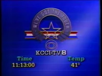 KCCI-TV 8 CBS 1985.png (1.42 MB) "We've Got The Touch on TV-8" ID (1985-1986)