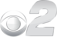 KGAN CBS2 2015