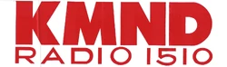 KMND Radio 1510