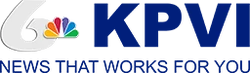KPVI6