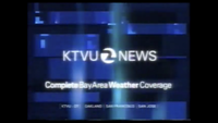 Weather ID (October 12, 2002)