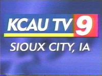 Kcau051998 slate