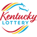 KentuckyLottery30Years