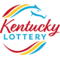 KentuckyLottery30Years