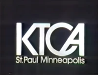 Program sampler version