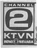 1972–1978