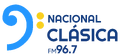 LRA Nacional Clasica 2021.png (116 KB) Radio Nacional Clásica