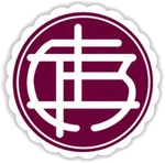 Lanús 1977