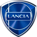 Lancia